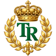 Temporada Real