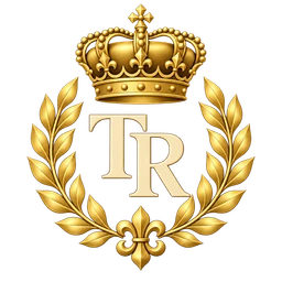 Temporada Real