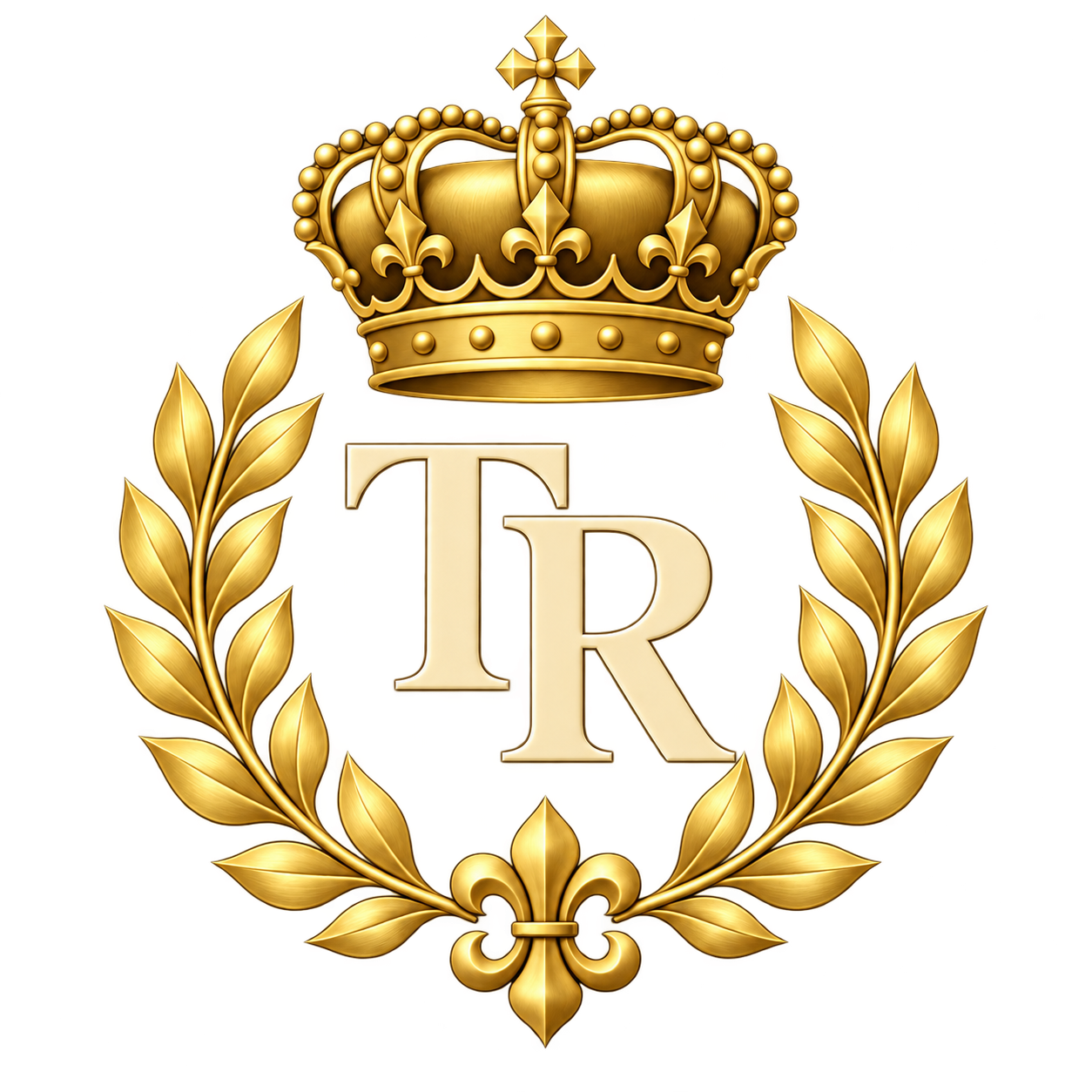 Temporada Real